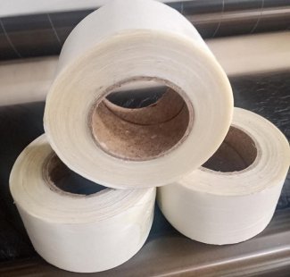 防水膠帶