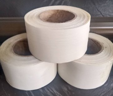 防水膠帶