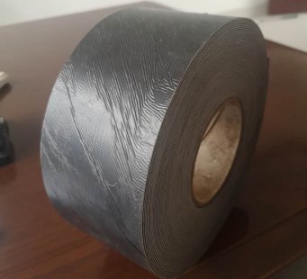 防水膠帶